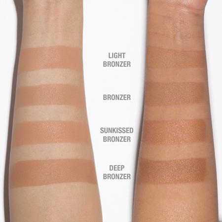 Physicians Formula Murumuru Butter autobronzant