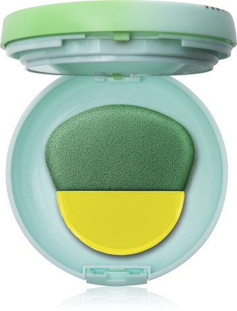 Physicians Formula Murumuru Butter autobronzant