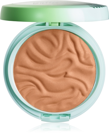 Physicians Formula Murumuru Butter autobronzant