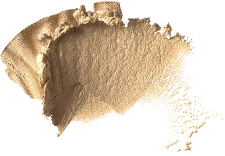 Physicians Formula Butter Highlighter zapečen osvetljevalec