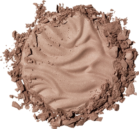 Physicians Formula Butter Bronzer Päikesepuuder