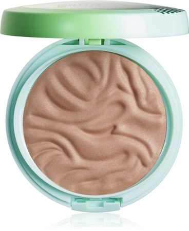 Physicians Formula Butter Bronzer Päikesepuuder