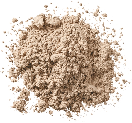Physicians Formula Mineral Wear® Diamond Loose Powder base mineral em pó solto