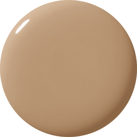 Physicians Formula Organic Wear fond de teint velouté