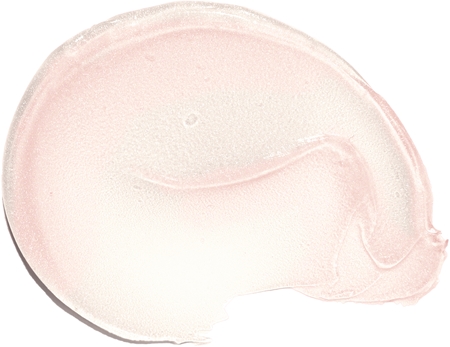 Physicians Formula Mineral Wear® Diamond Plumper Lip Gloss with Plumping Effect