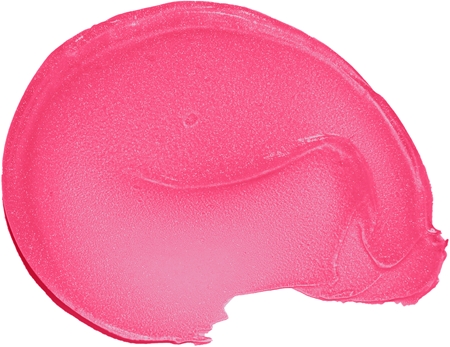 Physicians Formula Mineral Wear® Diamond Plumper lip gloss with plumping effect