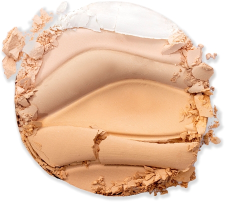 Physicians Formula Butter Believe It! kompaktní pudr