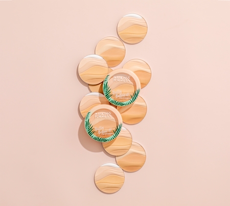Physicians Formula Butter Believe It! compact powder