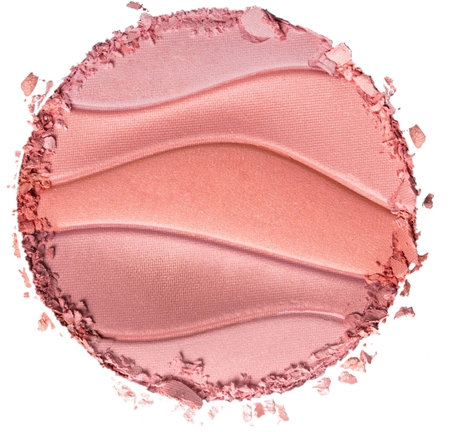 Physicians Formula Butter Believe It! kompaktní tvářenka