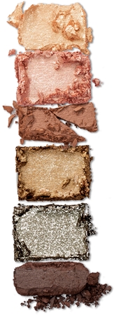 Physicians Formula Butter Believe It! Eyeshadow Palette