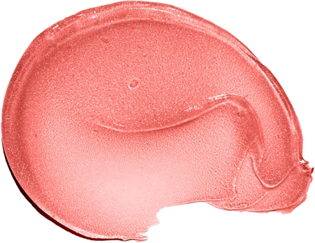 Physicians Formula Mineral Wear® Diamond Plumper γυαλιστικό για όγκο των χειλιών