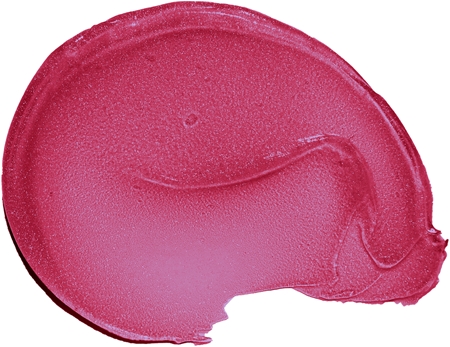 Physicians Formula Mineral Wear® Diamond Plumper lip gloss with plumping effect