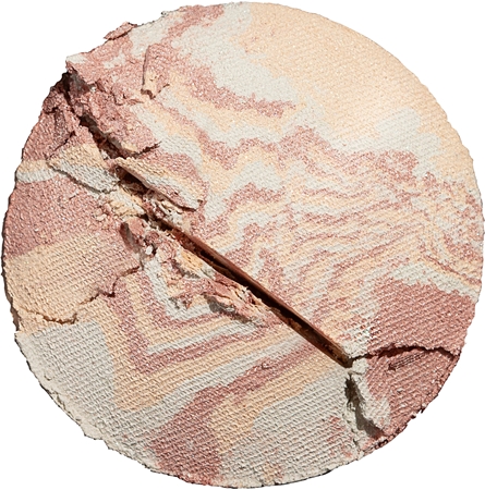 Physicians Formula Butter Glow συμπαγής πούδρα