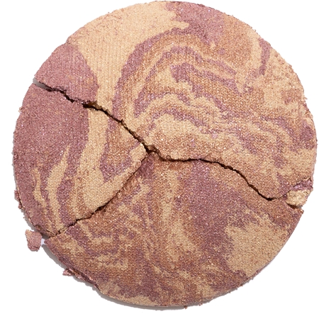 Physicians Formula Butter Glow kompaktni puder