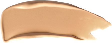 Physicians Formula Butter Glow illuminating concealer with applicator