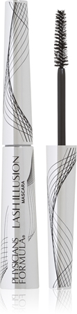 Physicians Formula Eye Booster™ Lash Illusion Maskara för volym och vård