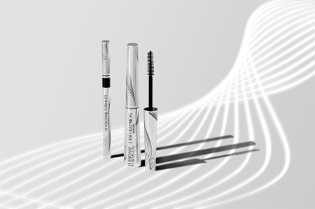 Physicians Formula Eye Booster™ Lash Illusion Maskara för volym och vård