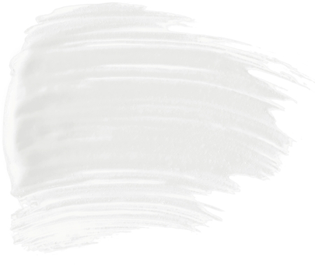 Physicians Formula Butter Brazilian Brow Lift transparent setting gel for eyebrows