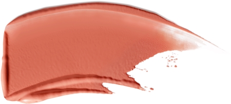 Physicians Formula Mineral Wear® Diamond krémový lesk na pery