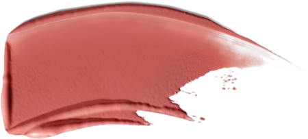 Physicians Formula Mineral Wear® Diamond Last brillant à lèvres crème
