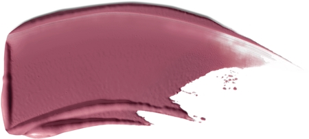 Physicians Formula Mineral Wear® Diamond Last krémes ajakfény