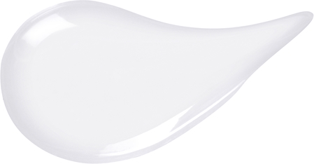 Physicians Formula Mineral Wear® Diamond Gloss Transparent Lip Gloss