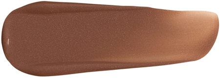 Physicians Formula Butter Glow crème contouring avec applicateur