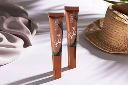Physicians Formula Butter Glow crème contouring avec applicateur