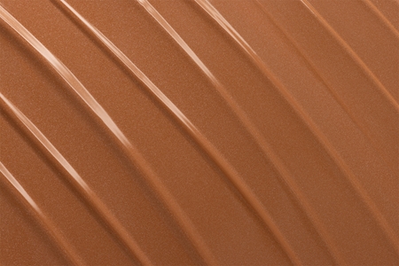 Physicians Formula Butter Glow crème contouring avec applicateur