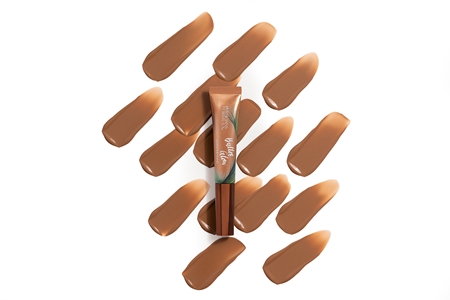 Physicians Formula Butter Glow crème contouring avec applicateur