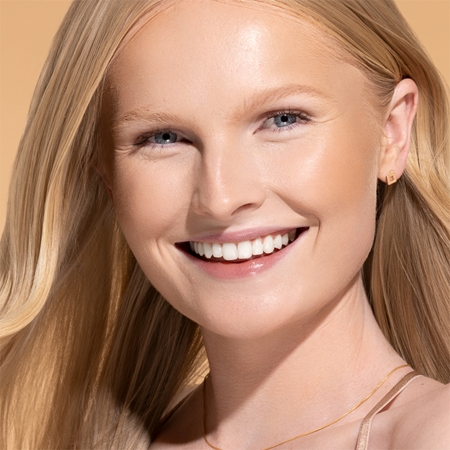Physicians Formula Butter Glow crème contouring avec applicateur