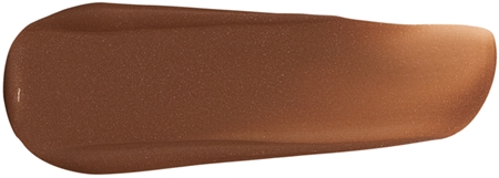 Physicians Formula Butter Glow contouring cream with applicator