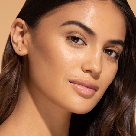 Physicians Formula Butter Glow contouring cream with applicator
