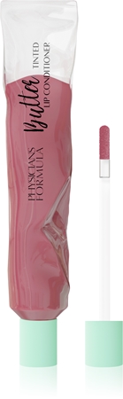 Physicians Formula Butter ošetrujúci lesk na pery
