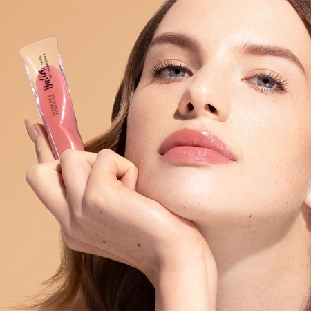 Physicians Formula Butter ošetrujúci lesk na pery