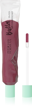 Physicians Formula Butter tápláló szájfény