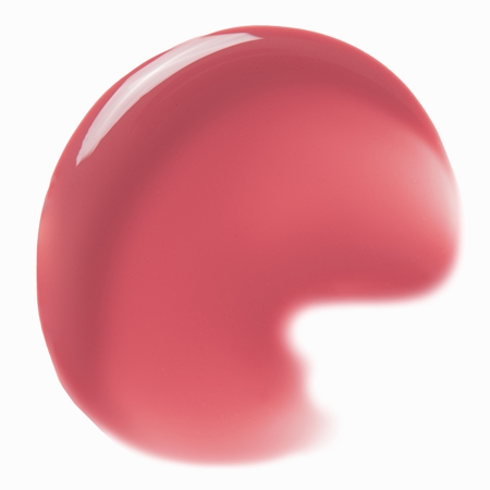Physicians Formula Butter tápláló szájfény