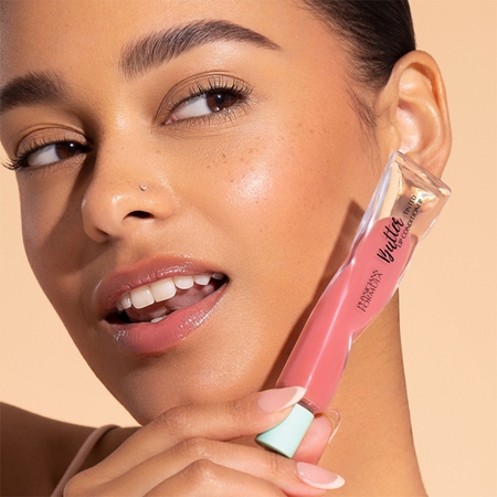 Physicians Formula Butter tápláló szájfény