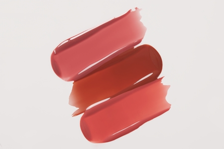Physicians Formula Butter tápláló szájfény