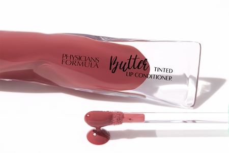 Physicians Formula Butter tápláló szájfény