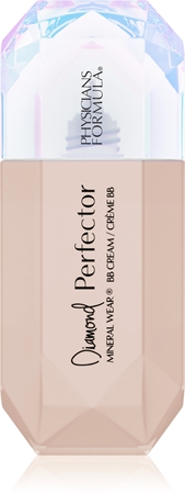 Physicians Formula Mineral Wear® Diamond Perfector BB krém
