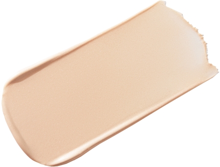 Physicians Formula Mineral Wear® Diamond Perfector BB krém
