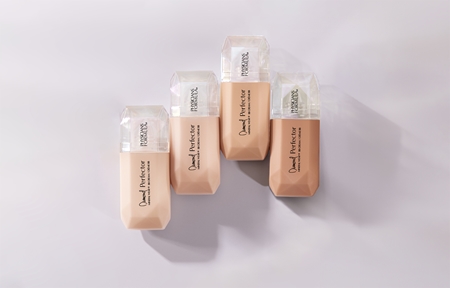 Physicians Formula Mineral Wear® Diamond Perfector BB krém
