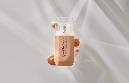 Physicians Formula Mineral Wear® Diamond Perfector BB krém