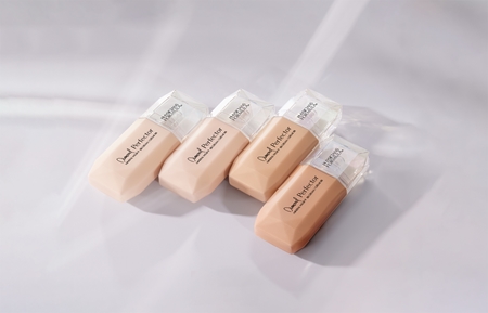 Physicians Formula Mineral Wear® Diamond Perfector BB krém