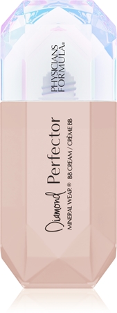 Physicians Formula Mineral Wear® Diamond Perfector BB krém