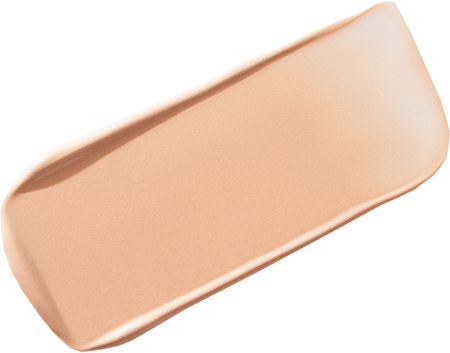Physicians Formula Mineral Wear® Diamond Perfector BB krém