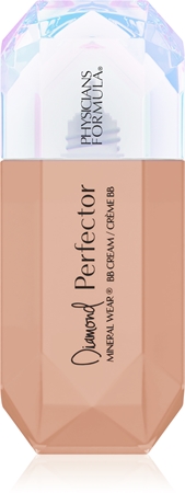 Physicians Formula Mineral Wear® Diamond Perfector BB creme