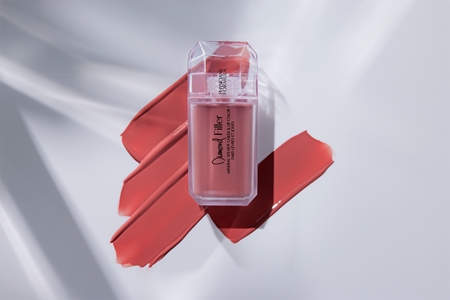 Physicians Formula Mineral Wear® Diamond Filler Løbestift til læbe og kind