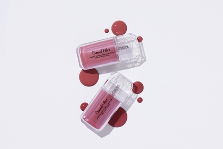 Physicians Formula Mineral Wear® Diamond Filler Løbestift til læbe og kind